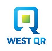하루카 특급열차 QR티켓 사진 2