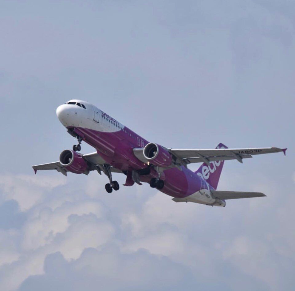 간사이·고베공항 오사카 픽업샌딩 사진 1