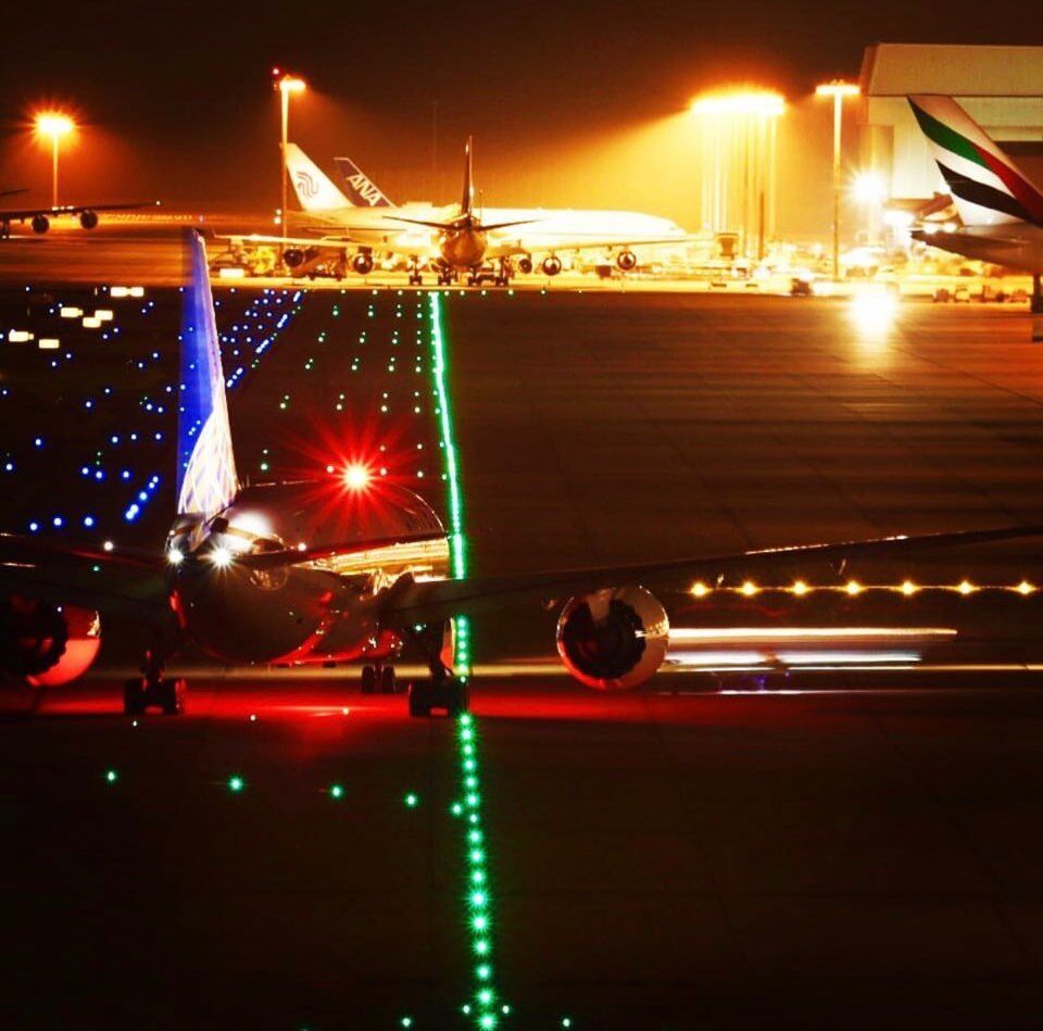 간사이·고베공항 오사카 픽업샌딩 사진 3